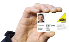 Gas Safe Heating Services East Grinstead