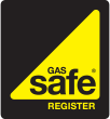 Gas Safe Engineer East Grinstead