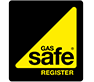 Gas Safe Register Engineers East Grinstead