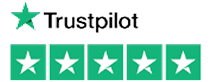 General Plumbing Horley