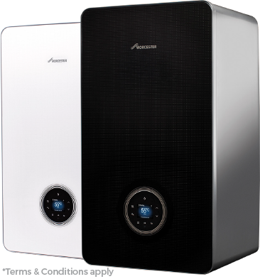 new boiler installations Haywards Heath