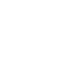 12year-logo-1