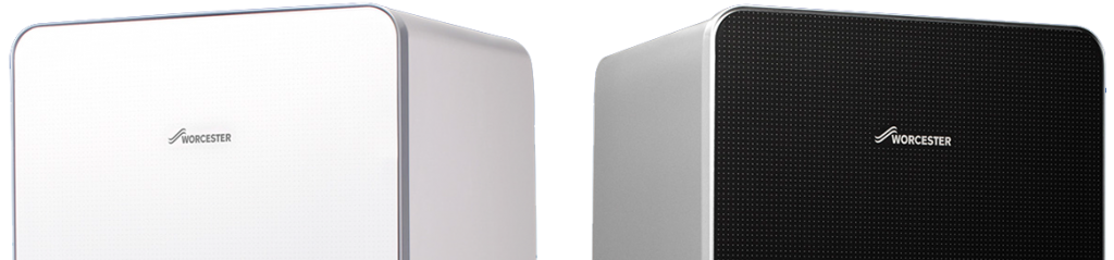 finance-banner-img