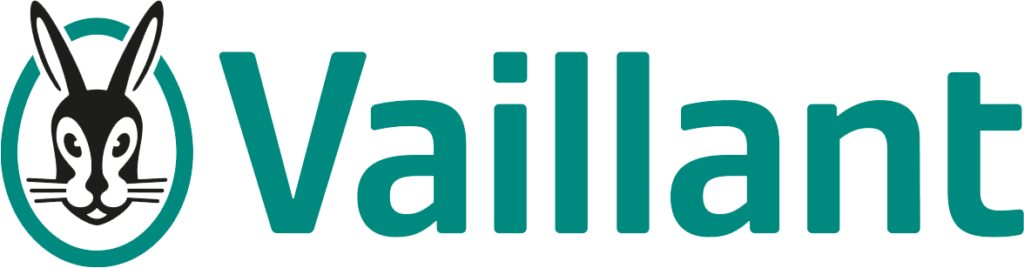 Vaillant boiler installation